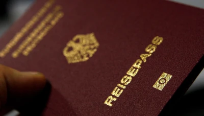 تسهيل شروط الحصول على الجنسية الألمانية