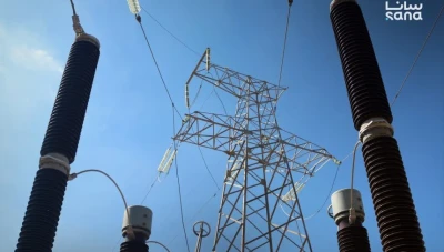 أسباب رفع أسعار الكهرباء في سوريا وتفاصيل التعرفة الجديدة