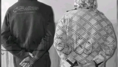 مأساة في الحفة: قتل جارة في عملية سطو مروعة يرويها القضاء