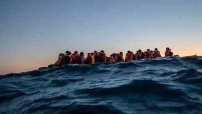 إيطاليا تدعو الاتحاد الأوروبي للسماح بدخول المزيد من المهاجرين
