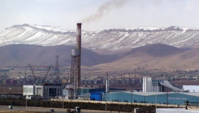 رفع أسعار الفيول