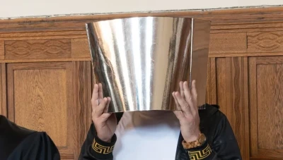 محاكمة فلسطيني-سوري في برلين بتهم الاختطاف والاعتداء وانتهاك الخصوصية