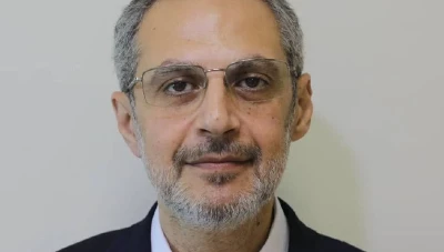 تعيين الدكتور محمد كتّوب مندوباً دائماً لسوريا في منظمة حظر الأسلحة الكيميائية