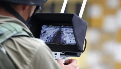 تقارير تكشف تحول المركبات الحديثة إلى أدوات استخبارات رقمية