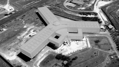 الرابـطة الحقـوقية: إخـ.ـلاء جمـيع مـعتـقلـي سـجـن صـيدنـايا