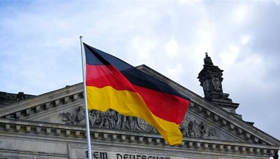 ألمانيا تسـجل انخـفاضًا بنسبة 24% في طـلبات اللـجوء خلال الأشهر التسعة الأولى من عام 2024