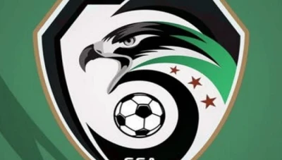 الاتحاد السوري لكرة القدم يحدد 10 نيسان موعداً لعودة الدوري – عودة مرتقبة للمنافسات المحلية