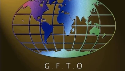 رئاسة حكومة تصريف الأعمال: إلغاء المؤسسة العامة للتجارة الخارجية ونقل صلاحياتها لوزارة الاقتصاد