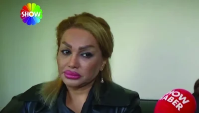 بالفيديو.. سوري يتسبب بإزالة ثديي امرأة إيرانية في إسطنبول