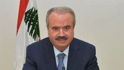 وزير المالية اللبناني: تسييل الذهب غير وارد حالياً ويحتاج موافقة مجلس النواب