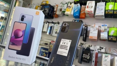 ارتفاع رسوم جمركة الموبايلات... والكشف عن المستفيد من هذه الأموال