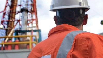 شركة «أديس» السعودية تباشر أعمالها في حقول الغاز السورية بعقد طويل الأمد