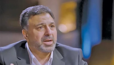 المذهان يطالب بتـ..ـجريم الفيدرالية ويؤكد حق الشعب في العدالة