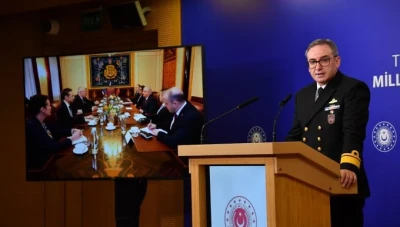 زكي آق تورك: صوت يرفع قضية القتل الجماعي والانتهاكات الإنسانية