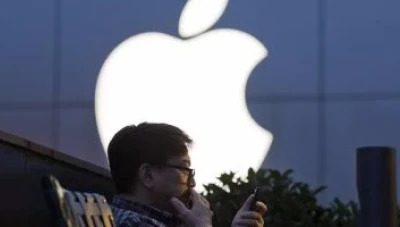 أبرز الأجهزة المتوقعة في حدث أبل القادم