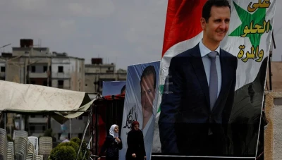 سوريا تتصدر البؤس العربي وتحتل المرتبة الرابعة عالمياً في مؤشر هانكي