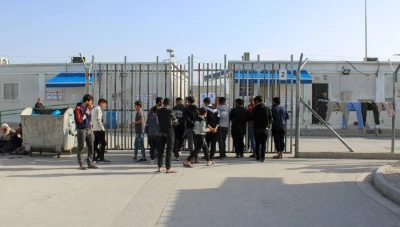 قبرص تقدم دعمًا ماليًا للعائلات السورية للعودة الطوعية إلى وطنها مع تسهيلات للإقامة والعمل