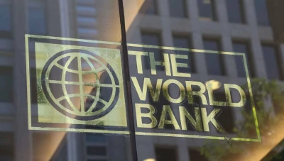 بدعم البنك الدولي.. خطة جديدة لإحياء المراكز الصحية في سوريا