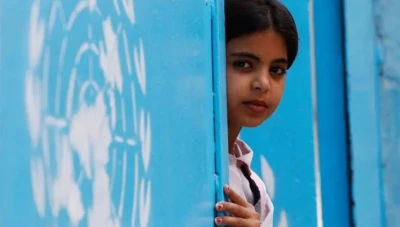 جدل حول 'الأونروا' وكيف يصرف الانتباه عن الأزمة الإنسانية في غزة