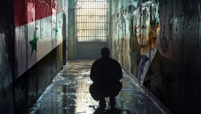 وثائق حصرية تكشف مصير آلاف المعتقلين في سجون الدفاع الوطني بسوريا