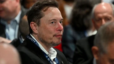 تأثير استخدام إيلون ماسك للمـخدرات على شركاته ومستقبله