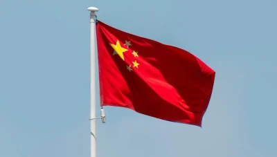 الصين تؤكد عدم تهيئة الظروف لرفع "هـ.يئة تحـ.ـ رير الشام" من قائمة العقوبات الأممية رغم التغيرات السياسية في سوريا