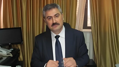 وزير التموين يكرّم التجار في حفل تكريمي برعاية اتحاد غرف التجارة السورية