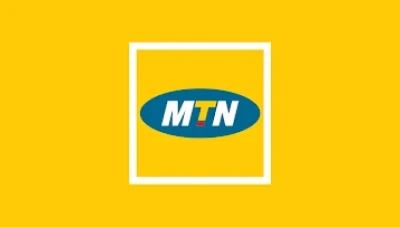 "MTN" السورية تُطلق حملة لمحاسبة موظفين متورطين بالفساد