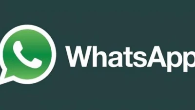 كيـفـية استخـدام واتـسـاب بـدون رقـم هاتف