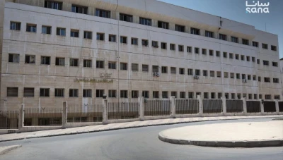 إجراءات رقابية في دمشق تنهي تكليف موظفين بعد اكتشاف مخالفات في جهتين عامتين