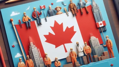 انتقادات واسعة للتعديلات الحكومية على برنامج العمال الأجانب المؤقتين في كندا