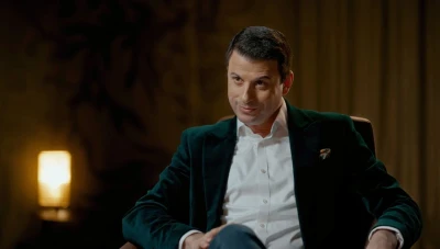 تصريحات إعلامي سوري تثير غضب أهالي حلب بعد ادعائه تبعيتها لمملكة إيبلا