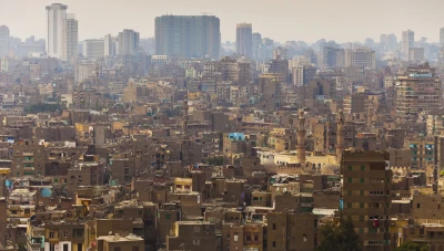 الحكومة المصرية تجد حلا لمشـ.ـكلة ارتفاع الأسعار