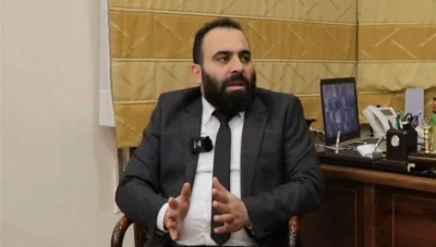 وزارة النقل السورية تجري محادثات مع شركة استثمارية كبيرة لتعزيز قطاع النقل