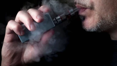 توجه حكومي لرفع الضرائب على التبغ ومشروبات الطاقة… كيف سينعكس ذلك على المستهلكين؟