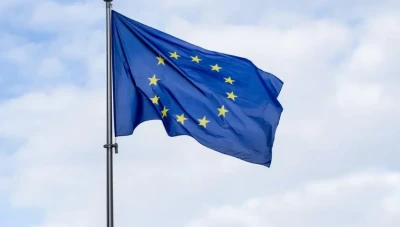 الاتحاد الأوروبي يرحب باعتماد "خارطة طريق السويداء" لتعزيز الأمن والاستقرار في جنوب سوريا