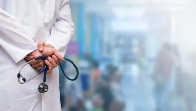 نقـابة أطـباء سوريا تعـلن إعـادة تنسـيب الأطـباء المشـطوبـين من سـجلاتها