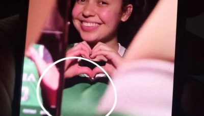 استبعاد مدرب ولاعبتين من منتخب سوريا للسيدات في كرة السلة قبيل بطولة غرب آسيا