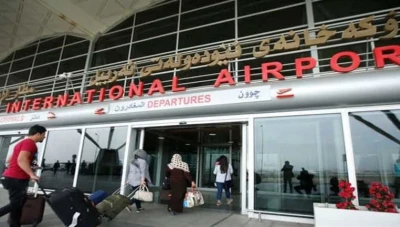 حكومة إقليم كردستان تستأنف تجديد الإقامات للسوريين في أربيل