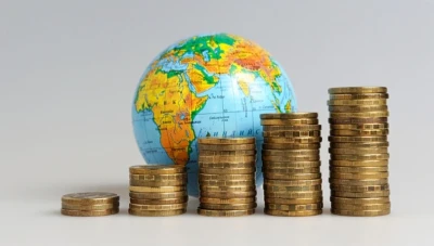 تقرير البنك الدولي الجديد: تصـنيف الدول العربية حسب مسـتوى الدخـل