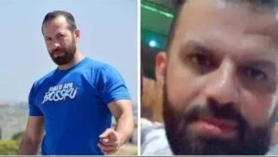 مأساة في بحر لبنان: سوريين يلقون حتفهم غرقاً في محاولة للهجرة