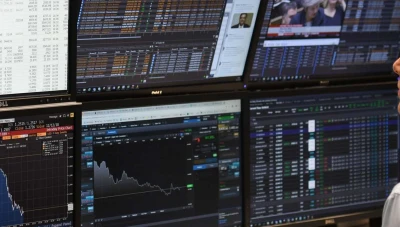 مـخاطـر متـزايدة تـهـدد أوروبا: البنوك تحـذر المستثمرين