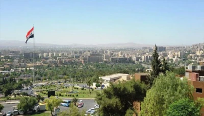 مركز التنبؤ يكشف عن توقعات الطقس لغاية نهاية كانون الأول الجاري