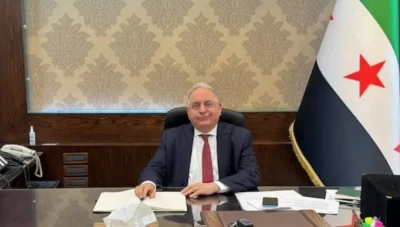 وزارة المالية تعيد العقارات غير المستخدمة إلى أصحابها ضمن مبادرة العدالة والإنصاف