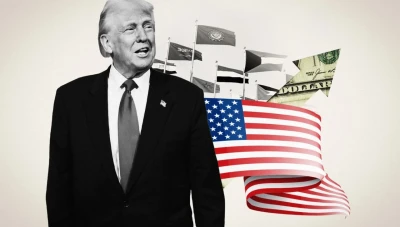 الرسوم الجمركية الأميركية تطال سوريا بنسبة هي الأعلى عالمياً