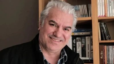 عبد الحكيم قطيفان يروي لحظات مؤلمة من الاعتقال: 9 سنوات غياب ودموع عند رؤية والدته