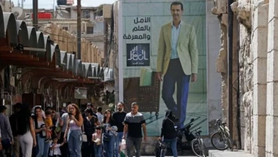 نائب يعلق على ارتفاع الاسعار "اذا ارتفع الدولار أو انخفض رح ترتفع الأسعار"