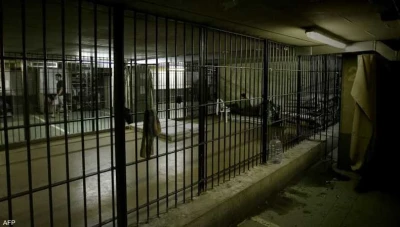 انتهـ.ـ اكات خطـ.ـ يرة بحق 2000 معتقل سوري في سجون لبنان: دعوات للتحرك العاجل وإنقاذ الأرواح