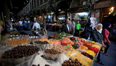 تحـذيرات في أول أيام عيد الفطر