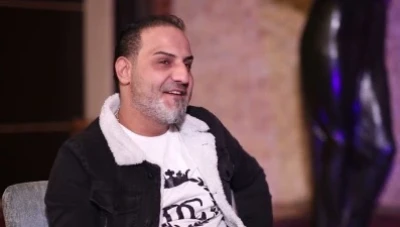 اعتـ.ـد.اء مـ.ـرو.ع على عائلة بهاء اليوسف في حمص ومطـالبات بالكـشف عن ملابسات الجـ.ـر.يـمة